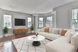 331 Davos Road - Photo 4