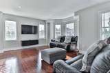 331 Davos Road - Photo 5