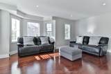 331 Davos Road - Photo 6