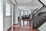 331 Davos Road - Photo 7