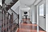 331 Davos Road - Photo 8