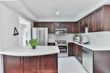 331 Davos Road - Photo 9