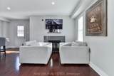331 Davos Road - Photo 10