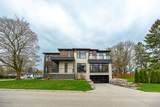 70 Collins Crescent - Photo 1