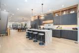 70 Collins Crescent - Photo 11