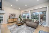 70 Collins Crescent - Photo 12