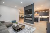 70 Collins Crescent - Photo 13