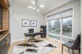 70 Collins Crescent - Photo 14