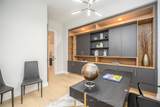 70 Collins Crescent - Photo 15