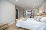 70 Collins Crescent - Photo 17