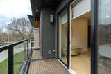 70 Collins Crescent - Photo 18