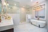 70 Collins Crescent - Photo 19