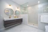 70 Collins Crescent - Photo 20