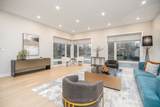 70 Collins Crescent - Photo 3