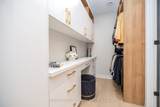 70 Collins Crescent - Photo 24