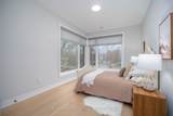 70 Collins Crescent - Photo 25