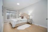 70 Collins Crescent - Photo 27
