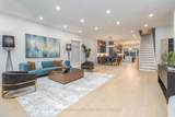 70 Collins Crescent - Photo 4