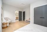70 Collins Crescent - Photo 31