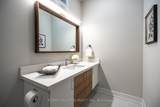 70 Collins Crescent - Photo 32