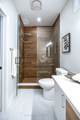 70 Collins Crescent - Photo 33