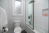 70 Collins Crescent - Photo 35