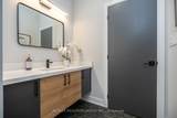 70 Collins Crescent - Photo 36
