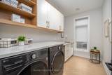 70 Collins Crescent - Photo 37