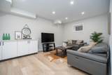 70 Collins Crescent - Photo 38