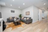 70 Collins Crescent - Photo 39