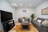 70 Collins Crescent - Photo 40