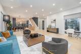 70 Collins Crescent - Photo 5