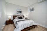70 Collins Crescent - Photo 41
