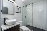70 Collins Crescent - Photo 44