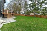 70 Collins Crescent - Photo 45