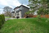 70 Collins Crescent - Photo 46