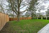 70 Collins Crescent - Photo 47