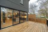 70 Collins Crescent - Photo 48
