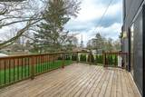 70 Collins Crescent - Photo 49