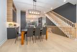 70 Collins Crescent - Photo 6