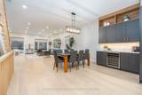 70 Collins Crescent - Photo 7