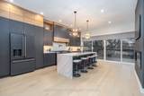 70 Collins Crescent - Photo 8