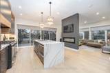 70 Collins Crescent - Photo 9