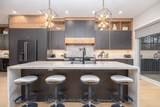 70 Collins Crescent - Photo 10
