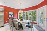 12 Old English Lane - Photo 11