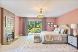 12 Old English Lane - Photo 14