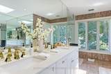 12 Old English Lane - Photo 16