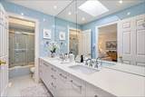 12 Old English Lane - Photo 22