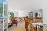 12 Old English Lane - Photo 24