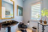 12 Old English Lane - Photo 26